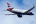Airbus A320-251N